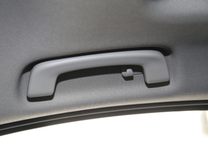 2018120i O(sh)Ӌ(j)b g