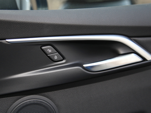 2018120i O(sh)Ӌ(j)b g