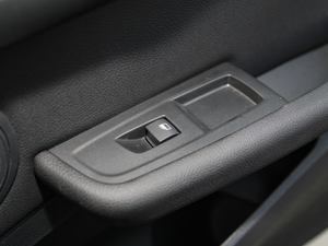 2018120i O(sh)Ӌ(j)b g