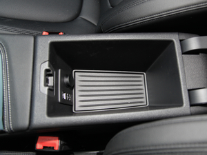 2018120i O(sh)Ӌ(j)b g