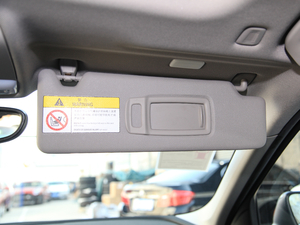 2018120i O(sh)Ӌ(j)b g