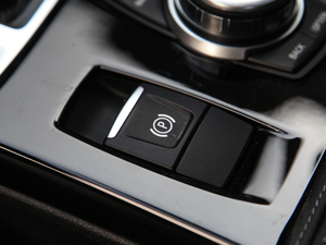 2018120i O(sh)Ӌ(j)b v܇Ƅ(dng)