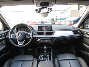 2018120i װ ȫ