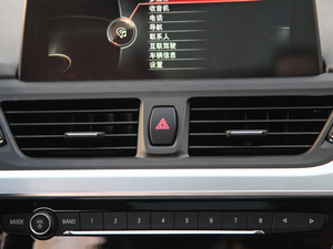 2018120i O(sh)Ӌ(j)b {(dio)L(fng)