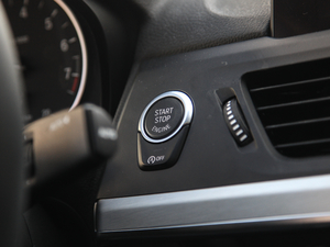 2018120i O(sh)Ӌ(j)b п؅^(q)