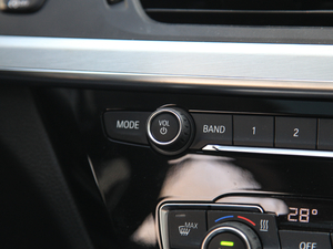 2018120i O(sh)Ӌ(j)b п؅^(q)