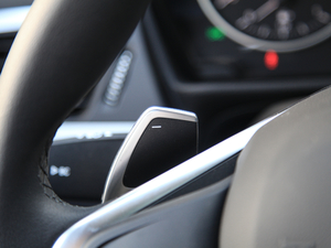 2018120i O(sh)Ӌ(j)b п؅^(q)