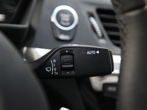 2018120i O(sh)Ӌ(j)b п؅^(q)