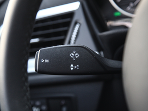 2018120i O(sh)Ӌ(j)b п؅^(q)