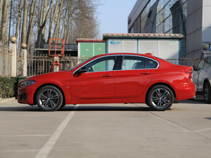 2018118i \(yn)(dng) (c)