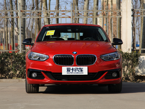 2018118i \(yn)(dng) ǰ