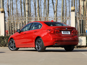 2018118i \(yn)(dng) 45