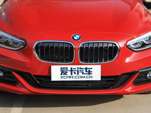 2018118i \(yn)(dng) оW(wng)