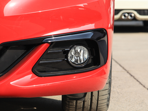 2018118i \(yn)(dng) ǰF