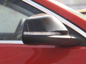 2018118i \(yn)(dng) (x)(ji)^