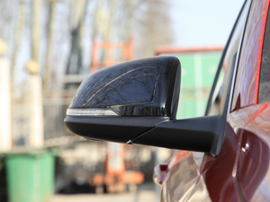 2018118i \(yn)(dng) (x)(ji)^