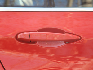 2018118i \(yn)(dng) (x)(ji)^