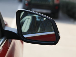 2018118i \(yn)(dng) (x)(ji)^