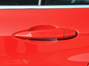 2018118i \(yn)(dng) (x)(ji)^