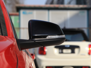 2018118i \(yn)(dng) ҕR