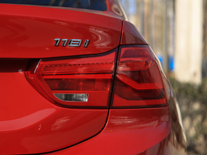 2018118i \(yn)(dng) β