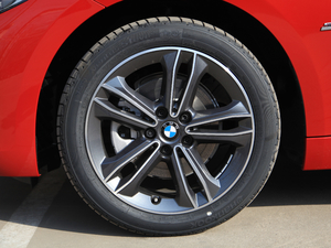 2018118i \(yn)(dng) ݆Ȧ