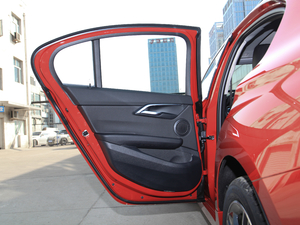 2018118i \(yn)(dng) ܇T