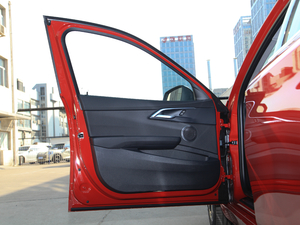 2018118i \(yn)(dng) {λ܇T