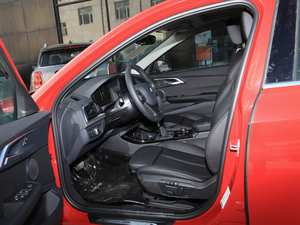 2018118i \(yn)(dng) ǰſg