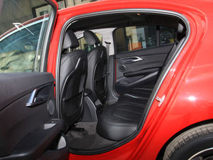 2018118i \(yn)(dng) ſg