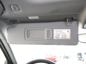 2018118i \(yn)(dng) ꖰ壨