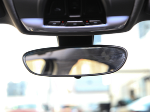 2018118i \(yn)(dng) ܇(ni)ҕR