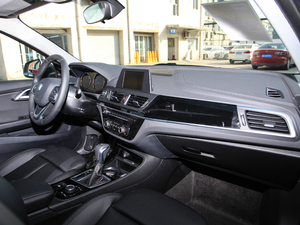 2018118i \(yn)(dng) п؅^(q)