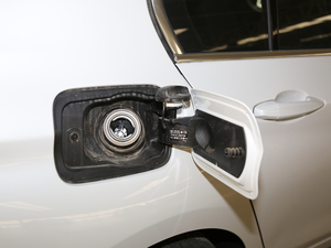 2018118i \(yn) (x)(ji)^