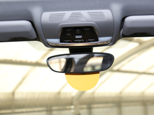 2018118i \ ܇(ni)ҕR