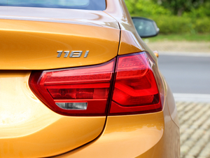 2018118i O(sh)Ӌ(j)b β