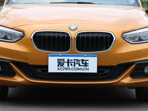 2018118i O(sh)Ӌ(j)b оW(wng)