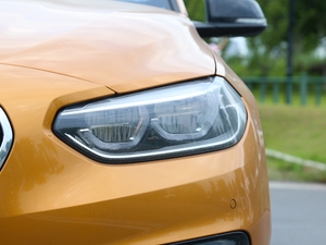 2018118i O(sh)Ӌ(j)b 