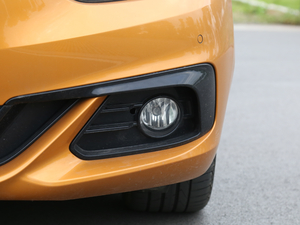 2018118i O(sh)Ӌ(j)b ǰF