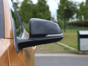 2018118i O(sh)Ӌ(j)b ҕR