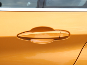 2018118i O(sh)Ӌ(j)b {T