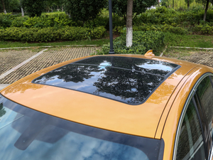 2018118i O(sh)Ӌ(j)b ܇