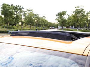 2018118i O(sh)Ӌ(j)b (x)(ji)^