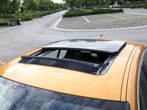 2018118i O(sh)Ӌ(j)b (x)(ji)^