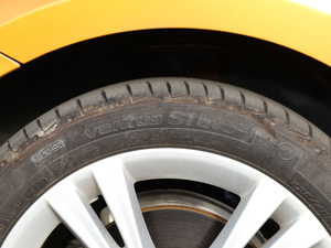 2018118i O(sh)Ӌ(j)b (x)(ji)^