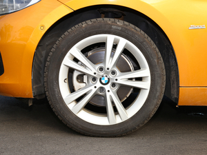 2018118i O(sh)Ӌ(j)b ݆Ȧ