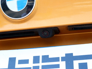 2018118i O(sh)Ӌ(j)b (x)(ji)^