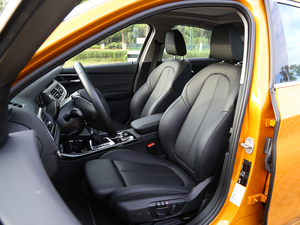 2018118i O(sh)Ӌ(j)b {