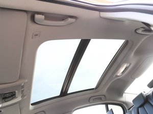 2018118i O(sh)Ӌ(j)b g