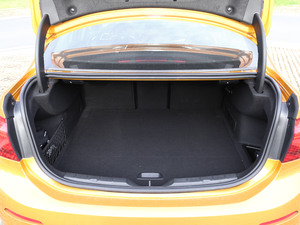 2018118i O(sh)Ӌ(j)b g